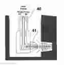 Fig. 01 - Purging and debris removal from holes