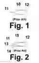 Fig. 02 - Purging and debris removal from holes