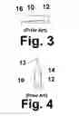 Fig. 03 - Purging and debris removal from holes