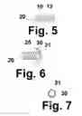 Fig. 04 - Purging and debris removal from holes