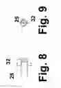 Fig. 05 - Purging and debris removal from holes