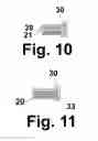 Fig. 06 - Purging and debris removal from holes