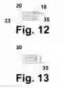 Fig. 07 - Purging and debris removal from holes