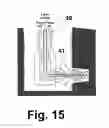 Fig. 09 - Purging and debris removal from holes