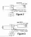 Fig. 03 - Method of welding nickel-aluminide