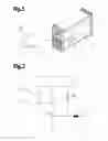 Fig. 02 - Energy conversion method and apparatus, and welding device