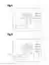 Fig. 04 - Energy conversion method and apparatus, and welding device