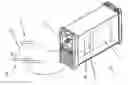 Fig. 01 - Energy conversion method and apparatus, and welding device