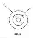 Fig. 03 - Oil pan drain plug heater