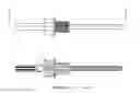 Fig. 06 - Oil pan drain plug heater