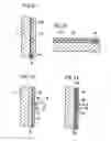 Fig. 08 - Electrical panel heating device and method and building materials for the protection thereof