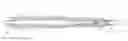 Fig. 01 - Glow plug tip temperature estimating method and glow plug drive control device