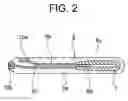 Fig. 03 - Glow plug tip temperature estimating method and glow plug drive control device