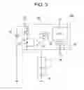 Fig. 04 - Glow plug tip temperature estimating method and glow plug drive control device