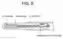 Fig. 07 - Glow plug tip temperature estimating method and glow plug drive control device