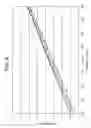 Fig. 09 - Glow plug tip temperature estimating method and glow plug drive control device