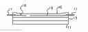 Fig. 01 - Positive temperature coefficient heating elements and their manufacturing