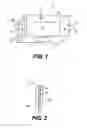 Fig. 02 - RF-BASED PYROLYTIC CLEANING