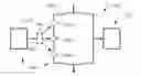 Fig. 01 - Microwave choke system for use in heating articles under vacuum