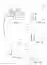 Fig. 03 - Microwave choke system for use in heating articles under vacuum