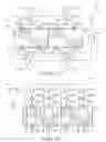 Fig. 13 - Microwave choke system for use in heating articles under vacuum