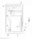 Fig. 03 - Lighting system for use with a microwave oven