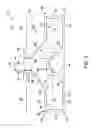 Fig. 04 - Lighting system for use with a microwave oven