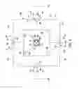 Fig. 05 - Lighting system for use with a microwave oven