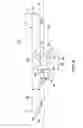 Fig. 07 - Lighting system for use with a microwave oven