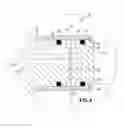 Fig. 04 - VENT HOLE ALIGNMENT OF TEMPERATURE-PRESSURE RELIEF DEVICES ON PRESSURE VESSELS