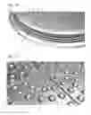 Fig. 09 - Reusable pizza pan set