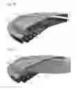 Fig. 11 - Reusable pizza pan set