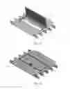 Fig. 04 - Deck storage bin system