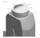 Fig. 01 - EASY-REMOVAL TAMPER-EVIDENT CONTAINER LINER