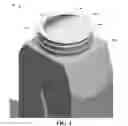Fig. 02 - EASY-REMOVAL TAMPER-EVIDENT CONTAINER LINER