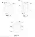 Fig. 04 - EASY-REMOVAL TAMPER-EVIDENT CONTAINER LINER