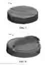 Fig. 05 - EASY-REMOVAL TAMPER-EVIDENT CONTAINER LINER
