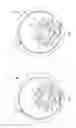 Fig. 04 - Lid for containers of substances and container of substances thus equipped