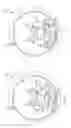 Fig. 06 - Lid for containers of substances and container of substances thus equipped
