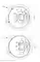 Fig. 07 - Lid for containers of substances and container of substances thus equipped