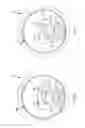 Fig. 08 - Lid for containers of substances and container of substances thus equipped