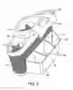 Fig. 04 - Hair styling device holster