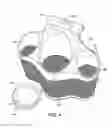 Fig. 05 - Hair styling device holster