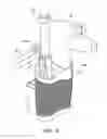 Fig. 07 - Hair styling device holster
