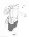 Fig. 08 - Hair styling device holster