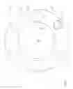 Fig. 02 - Flotation Device for a Container