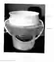 Fig. 05 - Flotation Device for a Container