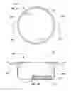 Fig. 02 - Cookware with Handles having Embedded indicia