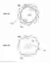 Fig. 05 - Cookware with Handles having Embedded indicia