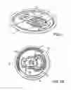 Fig. 02 - Can end